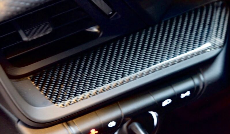 Porsche 992.1 GT3 Touring 4.0 PDK – 2022 complet