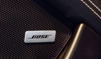 Porsche 992.1 GT3 Touring 4.0 PDK – 2022 complet