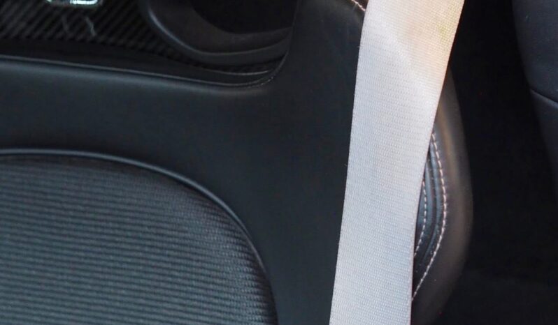 Porsche 992.1 GT3 Touring 4.0 PDK – 2022 complet