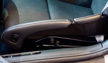 Porsche 992.1 GT3 Touring 4.0 PDK – 2022 complet