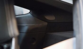 Porsche 992.1 GT3 Touring 4.0 PDK – 2022 complet