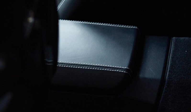 Porsche 992.1 GT3 Touring 4.0 PDK – 2022 complet