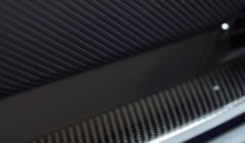 Porsche 992.1 GT3 Touring 4.0 PDK – 2022 complet