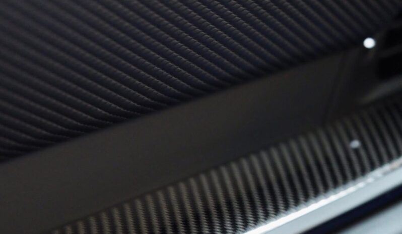 Porsche 992.1 GT3 Touring 4.0 PDK – 2022 complet