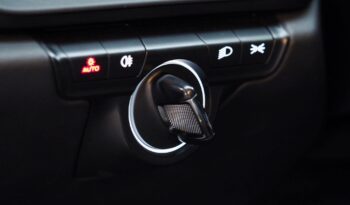 Porsche 992.1 GT3 Touring 4.0 PDK – 2022 complet