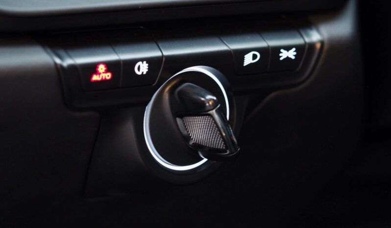 Porsche 992.1 GT3 Touring 4.0 PDK – 2022 complet