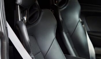 Porsche 992.1 GT3 Touring 4.0 PDK – 2022 complet