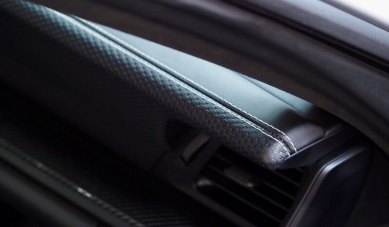 Porsche 992.1 GT3 Touring 4.0 PDK – 2022 complet