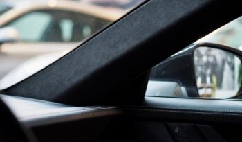 Porsche 992.1 GT3 Touring 4.0 PDK – 2022 complet