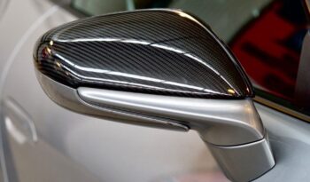 Porsche 992.1 GT3 Touring 4.0 PDK – 2022 complet