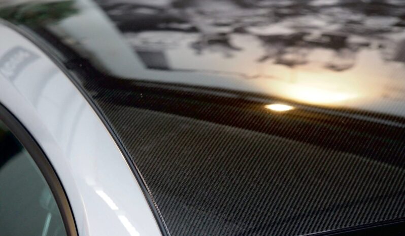 Porsche 992.1 GT3 Touring 4.0 PDK – 2022 complet