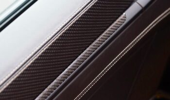 Porsche 992.1 GT3 Touring 4.0 PDK – 2022 complet