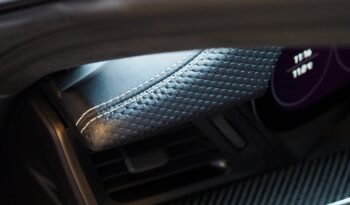 Porsche 992.1 GT3 Touring 4.0 PDK – 2022 complet