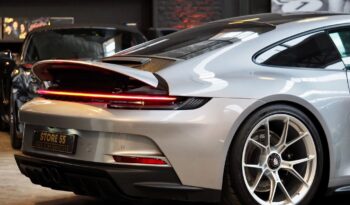 Porsche 992.1 GT3 Touring 4.0 PDK – 2022 complet
