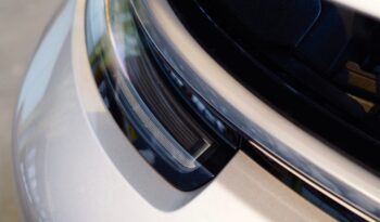 Porsche 992.1 GT3 Touring 4.0 PDK – 2022 complet