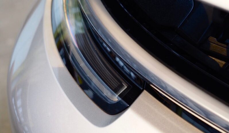 Porsche 992.1 GT3 Touring 4.0 PDK – 2022 complet