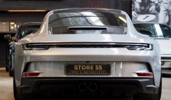 Porsche 992.1 GT3 Touring 4.0 PDK – 2022 complet