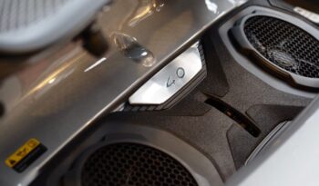 Porsche 992.1 GT3 Touring 4.0 PDK – 2022 complet