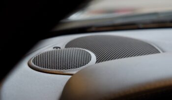 Porsche 996 Carrera 4S 3.6 Coupé BV6 – 2003 – Vendue complet