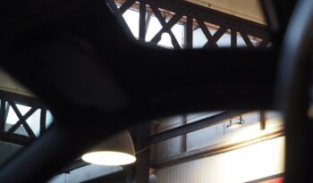 Porsche 996 Carrera 4S 3.6 Coupé BV6 – 2003 – Vendue complet