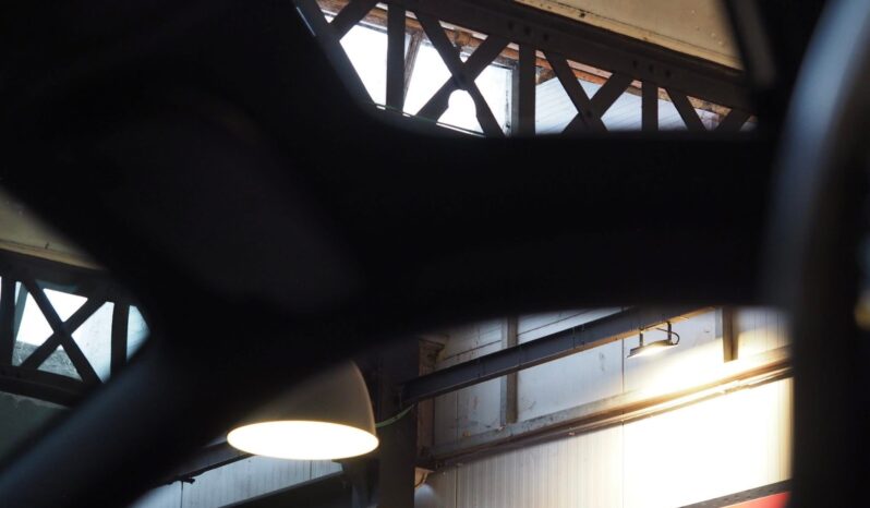 Porsche 996 Carrera 4S 3.6 Coupé BV6 – 2003 – Vendue complet