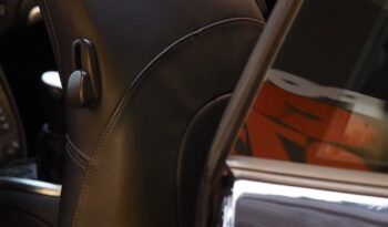 Porsche 996 Carrera 4S 3.6 Coupé BV6 – 2003 – Vendue complet