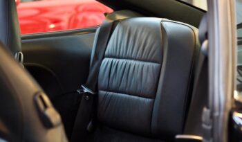 Porsche 996 Carrera 4S 3.6 Coupé BV6 – 2003 – Vendue complet