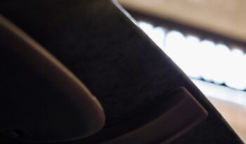 Porsche 996 Carrera 4S 3.6 Coupé BV6 – 2003 – Vendue complet