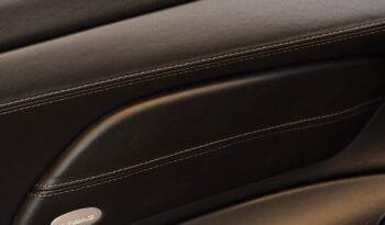 Porsche 996 Carrera 4S 3.6 Coupé BV6 – 2003 – Vendue complet