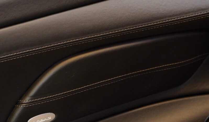 Porsche 996 Carrera 4S 3.6 Coupé BV6 – 2003 – Vendue complet