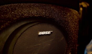 Porsche 996 Carrera 4S 3.6 Coupé BV6 – 2003 – Vendue complet