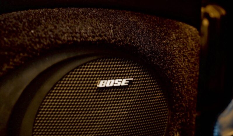 Porsche 996 Carrera 4S 3.6 Coupé BV6 – 2003 – Vendue complet