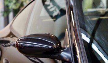 Porsche 996 Carrera 4S 3.6 Coupé BV6 – 2003 – Vendue complet