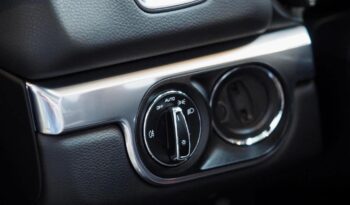 Porsche 981 Boxter 2.7 PDK Black Edition – 2016 – Vendue complet