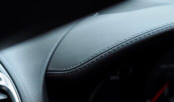 Porsche 981 Boxter 2.7 PDK Black Edition – 2016 – Vendue complet