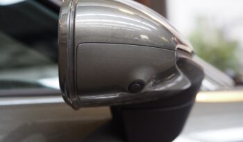 Porsche 992.1 Turbo S 3.8 PDK Cabriolet – 2021 complet