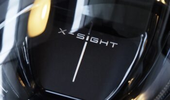 Porsche 992.1 Turbo S 3.8 PDK Cabriolet – 2021 complet