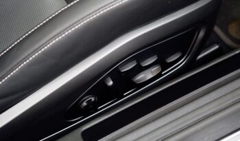 Porsche 992.1 Turbo S 3.8 PDK Cabriolet – 2021 complet