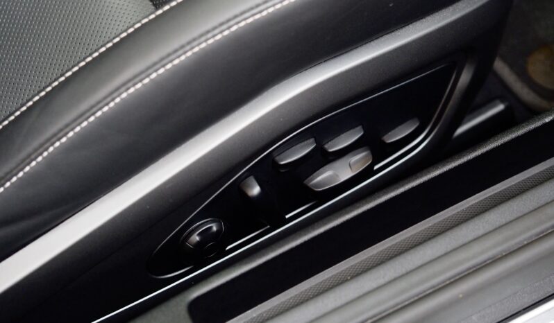 Porsche 992.1 Turbo S 3.8 PDK Cabriolet – 2021 complet