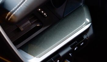 Porsche 992.1 Turbo S 3.8 PDK Cabriolet – 2021 complet