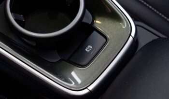 Porsche 992.1 Turbo S 3.8 PDK Cabriolet – 2021 complet