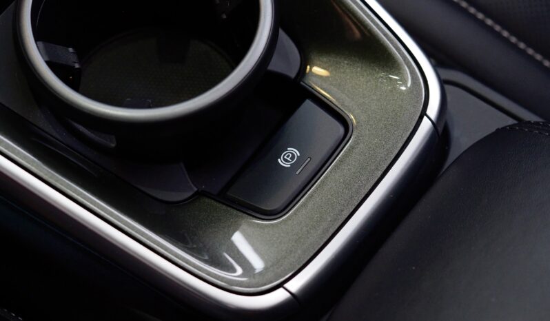 Porsche 992.1 Turbo S 3.8 PDK Cabriolet – 2021 complet