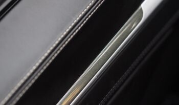 Porsche 992.1 Turbo S 3.8 PDK Cabriolet – 2021 complet