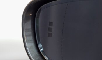 Porsche 992.1 Turbo S 3.8 PDK Cabriolet – 2021 complet