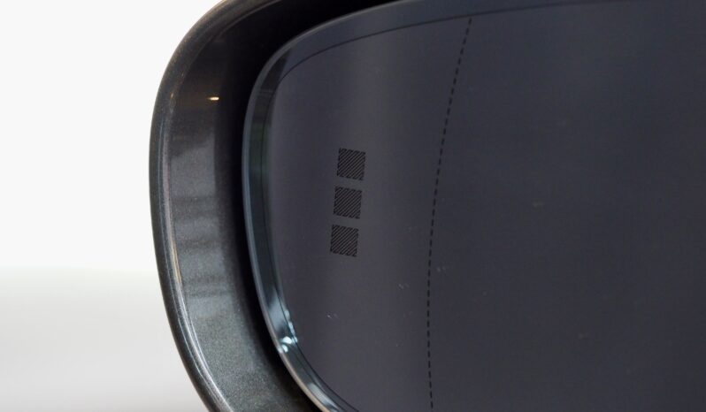 Porsche 992.1 Turbo S 3.8 PDK Cabriolet – 2021 complet