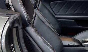 Porsche 992.1 Turbo S 3.8 PDK Cabriolet – 2021 complet