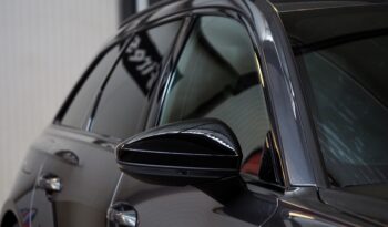 AUDI RS6 4.0 V8 TFSI Quattro C8 Tiptronic S – 2021 ( MOD 2022 ) – Vendue complet