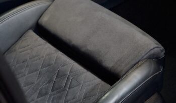 AUDI RS6 4.0 V8 TFSI Quattro C8 Tiptronic S – 2021 ( MOD 2022 ) – Vendue complet