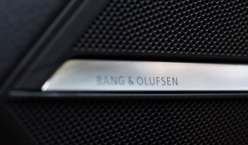 AUDI RS6 4.0 V8 TFSI Quattro C8 Tiptronic S – 2021 ( MOD 2022 ) – Vendue complet