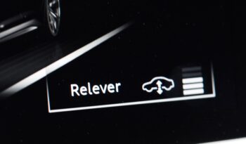 AUDI RS6 4.0 V8 TFSI Quattro C8 Tiptronic S – 2021 ( MOD 2022 ) – Vendue complet